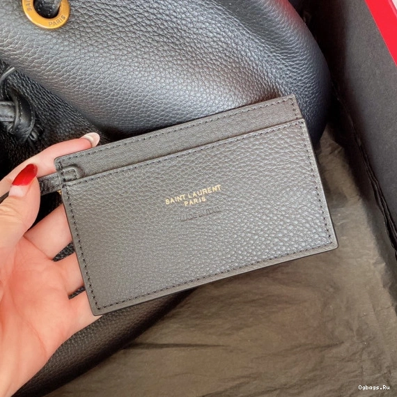 small VII hobo YSL PARIS 0728
